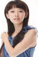 李柚兒