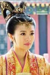邵春華