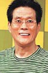 李德京