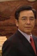 李林林