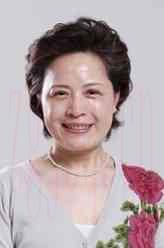 徐玉蘭