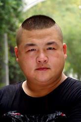 李沖