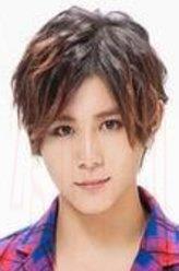 高田優(yōu)