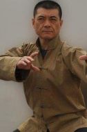 王牧風(fēng)