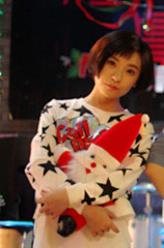 孫婳