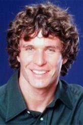 TomBerenger