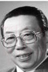 苑父