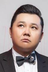 金正浩