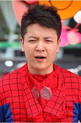 曉新