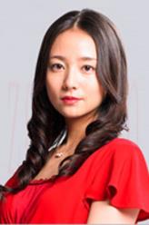 青池樹梢