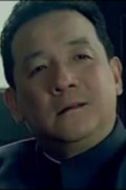 葉秋萍