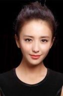 董紫蘇