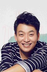 鄭長樂