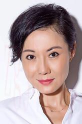 武娘