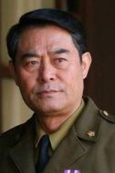 黃福開