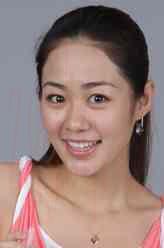 王小蒙