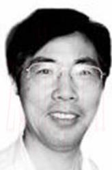 姜明
