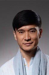 王小汀(中年)