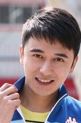 齊為民