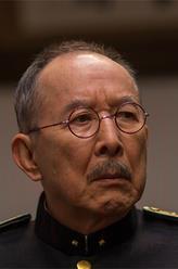貫井千吉