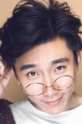 徐樂(lè)同