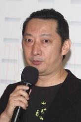 凱特劉