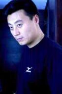 王偉