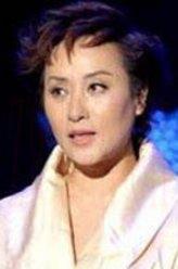 柳