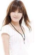 李紫璐