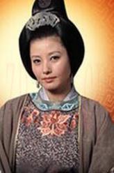 鐘五娘