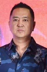 劉新