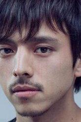 滿島真之介