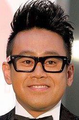 宮川大輔