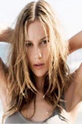Kate