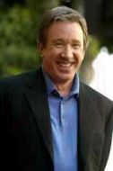 MikeBaxter