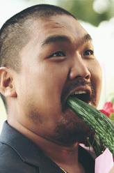 包宏圖