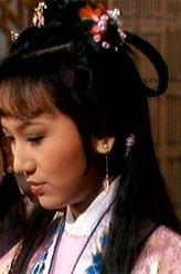 蘇小妹