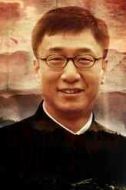 余則成
