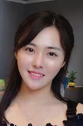 羅楠