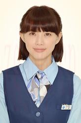 小峰智子
