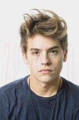 ZackMartin