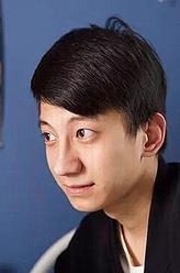 劉霖
