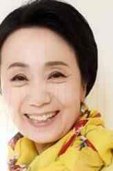 崔福熙