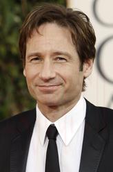 FoxMulder