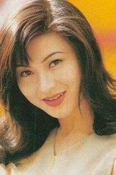 蔡小藝