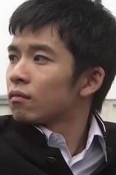 阿誠