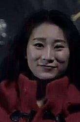 馮婉珍