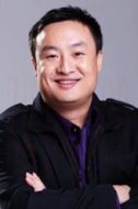 馬龍