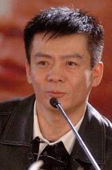 米學東