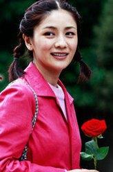 陳素芬
